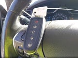 Lincoln Mks 1LNHL9DK3DG605522 снимка