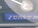 Honda Civic Ex 1HGFA16887L048799 снимка