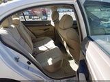 Honda Civic Ex 1HGFA16887L048799 снимка
