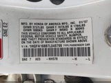 Honda Civic Ex 1HGFA16887L048799 снимка