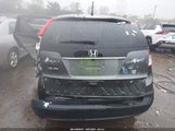 Honda Cr-V Ex 2HKRM4H51DH613160 снимка