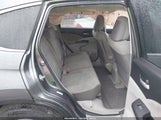 Honda Cr-V Ex 2HKRM4H51DH613160 снимка