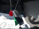 Hyundai Elantra Sel KMHLN4AG1NU356874 снимка