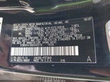 Toyota Tundra Sr5 5.7L V8 5TBDV54168S492019 снимка