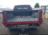 Chevrolet Silverado  2Lt 3GCUKREC7JG567712 снимка