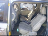 Toyota Sienna Xle V6 8 Passenger 5TDYK3DC6DS337052 fotografie