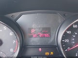 Kia Sedona Lx KNDMB5C17G6189721 снимка