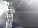 GMC Yukon Xl  Denali 1GKS1MEF5DR379142 снимка