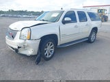 GMC Yukon Xl  Denali 1GKS1MEF5DR379142 снимка