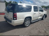 GMC Yukon Xl  Denali 1GKS1MEF5DR379142 снимка