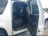 GMC Yukon Xl  Denali 1GKS1MEF5DR379142 снимка