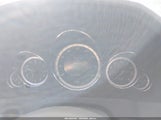 Mercedes-Benz E 350 WDDKJ5GB1AF035824 снимка
