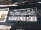 Mercedes-Benz E 350 WDDKJ5GB1AF035824 снимка