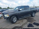 Ram  Lone Star 4X2 5'7 Box 1C6RR6LT1HS533035 снимка