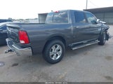 Ram  Lone Star 4X2 5'7 Box 1C6RR6LT1HS533035 снимка