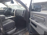 Ram  Lone Star 4X2 5'7 Box 1C6RR6LT1HS533035 снимка