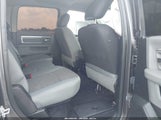 Ram  Lone Star 4X2 5'7 Box 1C6RR6LT1HS533035 снимка