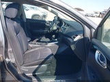 Nissan Sentra Sv 3N1AB7AP2GL672807 снимка