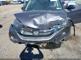 Honda Cr-V Se 5J6RM3H42GL027739 снимка