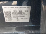 GMC Sierra  Slt 3GTU2NEC2JG198475 снимка