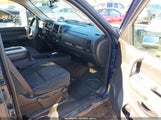 Chevrolet Silverado  Lt2 2GCEK13M571509245 снимка