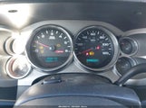 Chevrolet Silverado  Lt2 2GCEK13M571509245 снимка