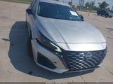 Nissan Altima Sr Fwd 1N4BL4CV1PN333101 снимка