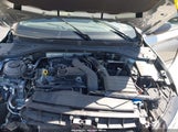Volkswagen Jetta 1.5T Sport 3VWBM7BU0PM051492 fotografie