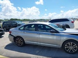Volkswagen Jetta 1.5T Sport 3VWBM7BU0PM051492 снимка