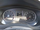 Volkswagen Jetta 1.8T Se 3VWD17AJ2EM262327 photo