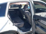 Honda Cr-V Se 5J6RE4H46BL058696 снимка