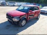 Miniaturka zdjęcia 2