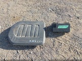 Dodge Grand Caravan Sxt 2C4RDGCG4DR719194 снимка