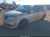 Dodge Grand Caravan Sxt 2C4RDGCG4DR719194 снимка