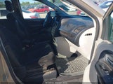 Dodge Grand Caravan Sxt 2C4RDGCG4DR719194 снимка