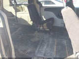 Dodge Grand Caravan Sxt 2C4RDGCG4DR719194 снимка