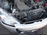 Nissan Versa 1.6 S+ 3N1CN7AP5FL925102 снимка