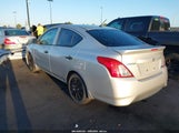 Nissan Versa 1.6 S+ 3N1CN7AP5FL925102 снимка