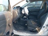 Nissan Versa 1.6 S+ 3N1CN7AP5FL925102 снимка