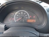 Nissan Versa 1.6 S+ 3N1CN7AP5FL925102 снимка