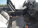 Mercedes-Benz Sprinter  Standard Roof 4-Cyl Diesel W1W4KBHYXST208314 снимка