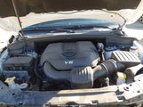 Jeep Grand Cherokee Laredo 1C4RJFAG9FC237211 снимка