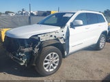 Jeep Grand Cherokee Laredo 1C4RJFAG9FC237211 снимка