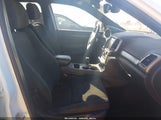 Jeep Grand Cherokee Laredo 1C4RJFAG9FC237211 снимка