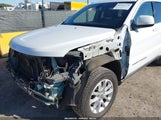Jeep Grand Cherokee Laredo 1C4RJFAG9FC237211 снимка