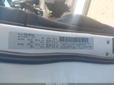 Jeep Grand Cherokee Laredo 1C4RJFAG9FC237211 снимка