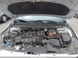 Honda Accord Sport 1HGCV1F30LA093138 photo