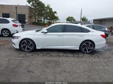 Honda Accord Sport 1HGCV1F30LA093138 photo