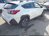Subaru Crosstrek Premium JF2GUHDC5SH217636 снимка