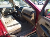 Honda Cr-V Ex SHSRD78873U113425 снимка